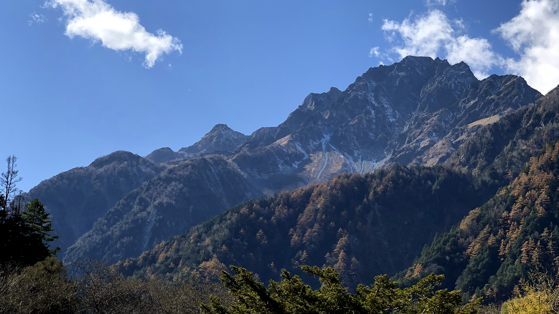 yokoo_11 yokoo_11