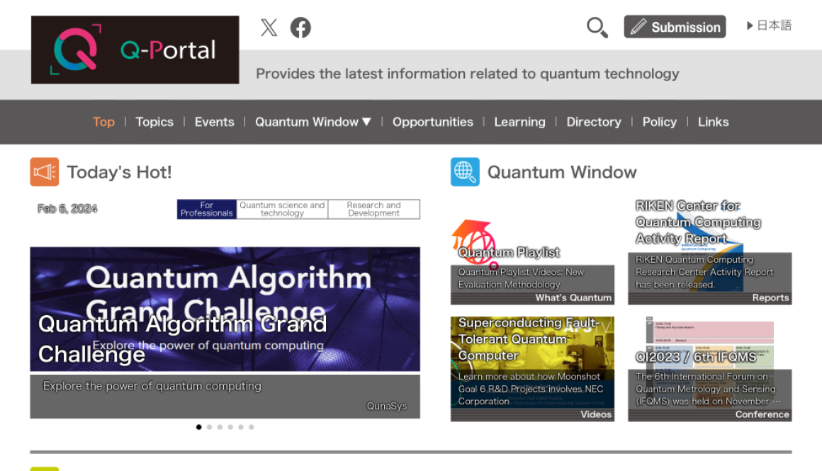 Q-Portal04